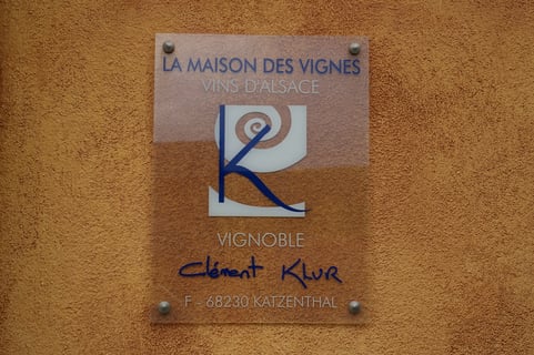 Léon Heitzmann (←Clément Klur)_2