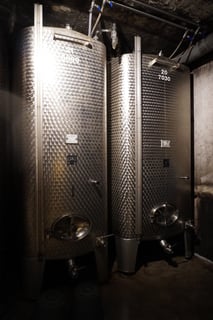 Léon Heitzmann (←Clément Klur)_5