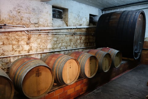 Léon Heitzmann (←Clément Klur)_6