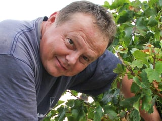 La Bastide Saint Vincent