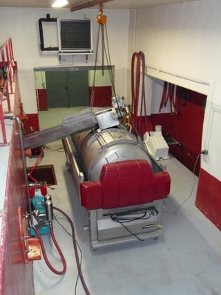 La Bastide Saint Vincent_18