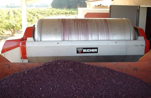 La Bastide Saint Vincent_19