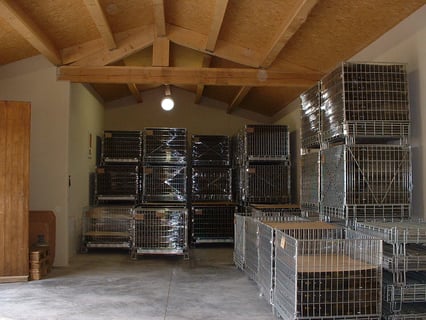 La Bastide Saint Vincent_21