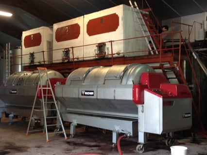 La Croix Loges_La Croix des Loges_10