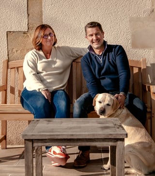 La Croix Loges_La Croix des Loges_3