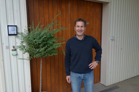 La Croix Loges_La Croix des Loges_5