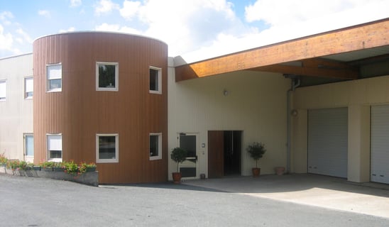 La Croix des Loges_5