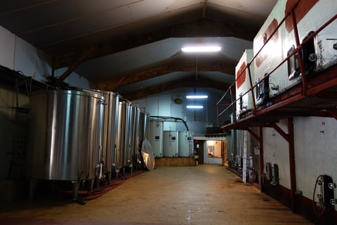 La Croix des Loges_8