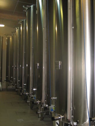 La Croix des Loges_9