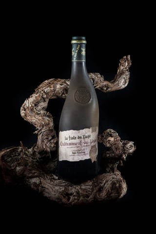 La Fiole_12
