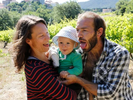 La Tri Fontoj