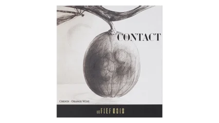 Le Fief Noir Contact-1