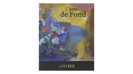 Le Fief Noir Lâme de fond-1