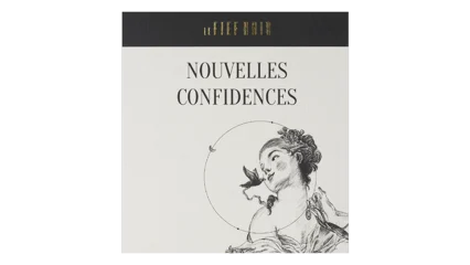Le Fief Noir Nouvelles Confidences-2