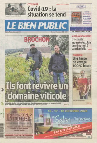 Le Guellec-Ducouet_1