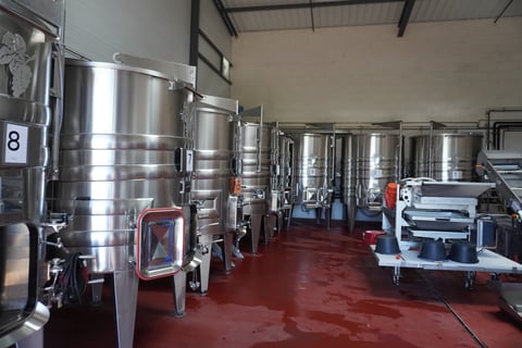 Le Guellec-Ducouet_13