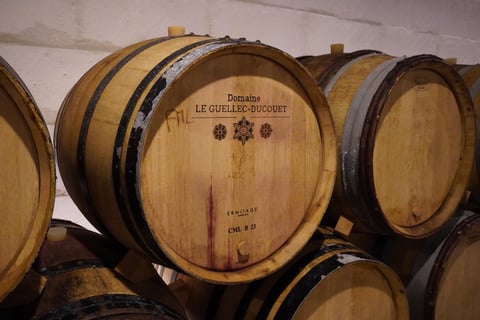 Le Guellec-Ducouet_14