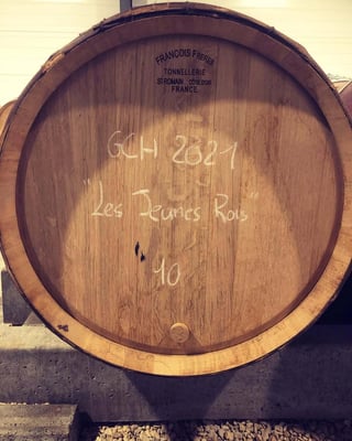 Le Guellec-Ducouet_15