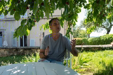 Le Guellec-Ducouet_3