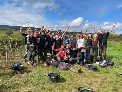 Le Guellec-Ducouet_4