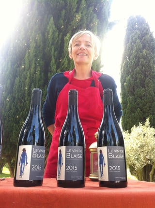 Le Vin de Blaise_1
