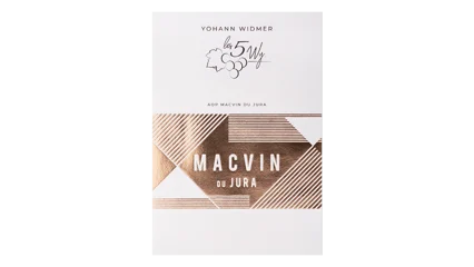 Les 5wy (Yohann Widmer) Macvin du Jura-1