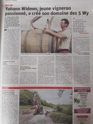 Les 5wy (Yohann Widmer)_1