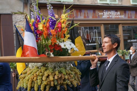 Les 5wy (Yohann Widmer)_2