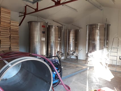 Les 5wy (Yohann Widmer)_7