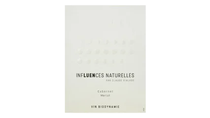 Les Domaines Auriol Influences Naturelles-1