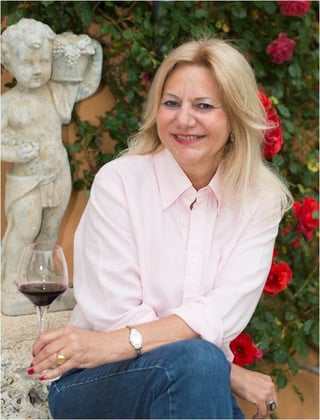 Les Domaines Auriol_1