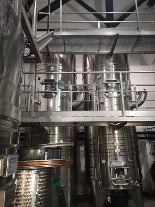 Les Domaines Auriol_15