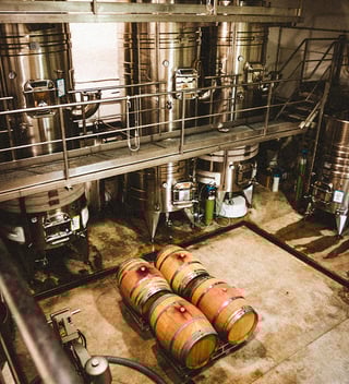 Les Domaines Auriol_17