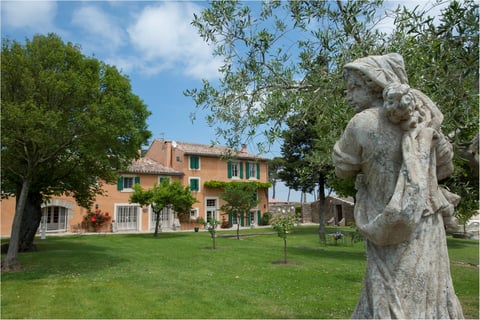 Les Domaines Auriol_2