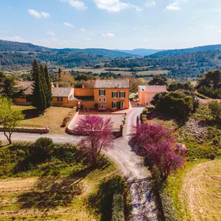 Les Domaines Auriol_3