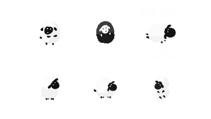 Lorgeril Bêê-Bêê!! Rosé