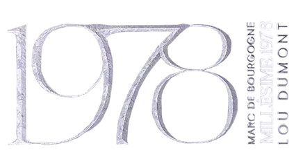 Lou Dumont Marc de Bourgogne-1