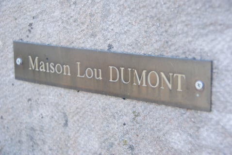 Lou Dumont_7