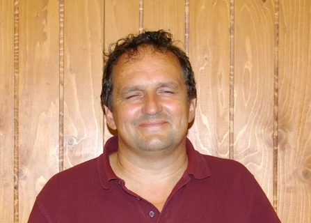 Louis Fleurot