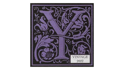 Ludovic Latreyte Bourgogne Rouge Cuvée Y