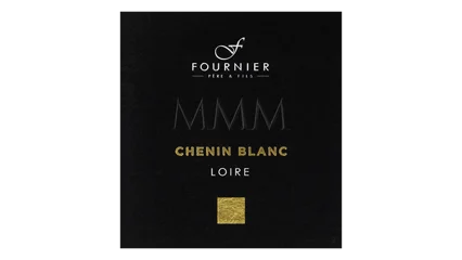 MMM Chenin Blanc
