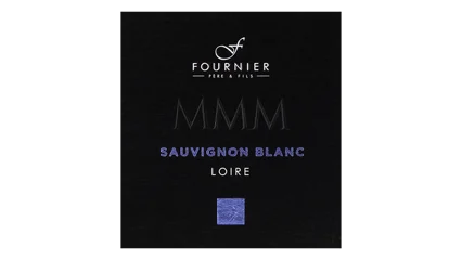 MMM Sauvignon Blanc