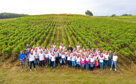 Maison BoueyMaison Bouey_4