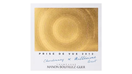 Manon Boutillez-Guer Prise de Vue-1