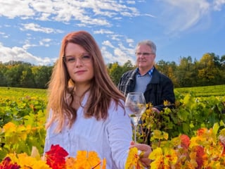 Manon Boutillez-Guer