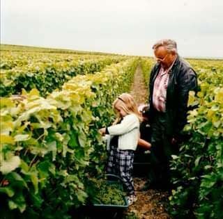 Manon Boutillez-Guer_3