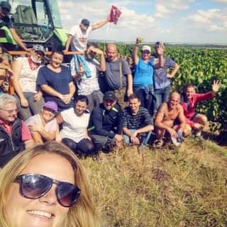 Manon Boutillez-Guer_4