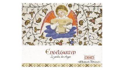 Marcel Deiss Engelgarten 1er Cru-2