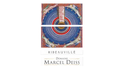 Marcel Deiss Ribeauvillé-1
