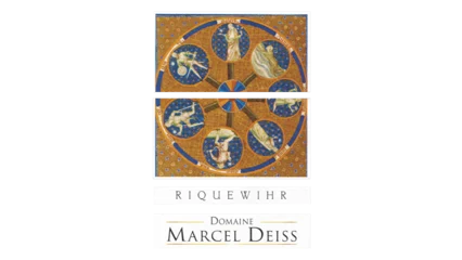 Marcel Deiss Riquewihr-1